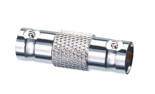 ideal_85-075
