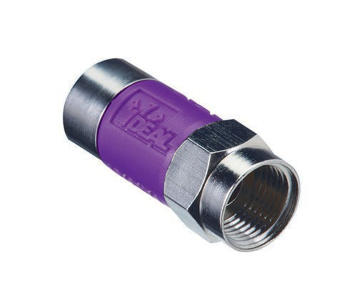 ideal_85-178