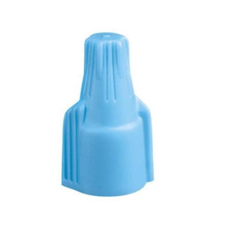 ideal_85-340