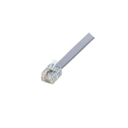 ideal_85-346