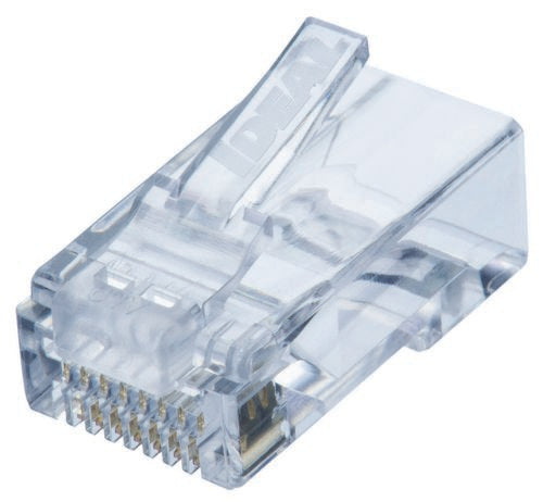 ideal_85-375