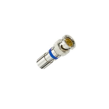 ideal_89-048