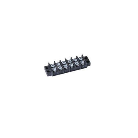 ideal_89-208