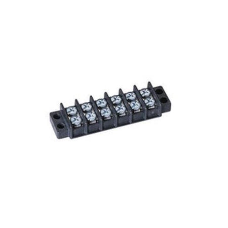 ideal_89-210