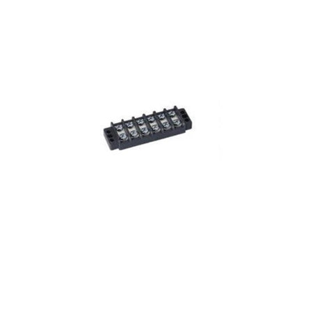 ideal_89-302