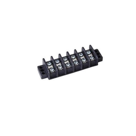ideal_89-410