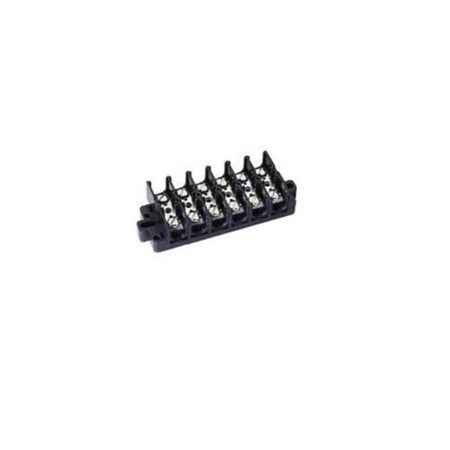ideal_89-506