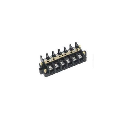 ideal_89-507