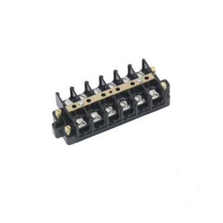 ideal_89-513