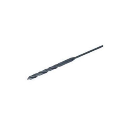ideal_90-088