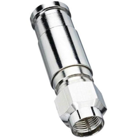 ideal_92-212
