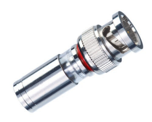 ideal_92-704