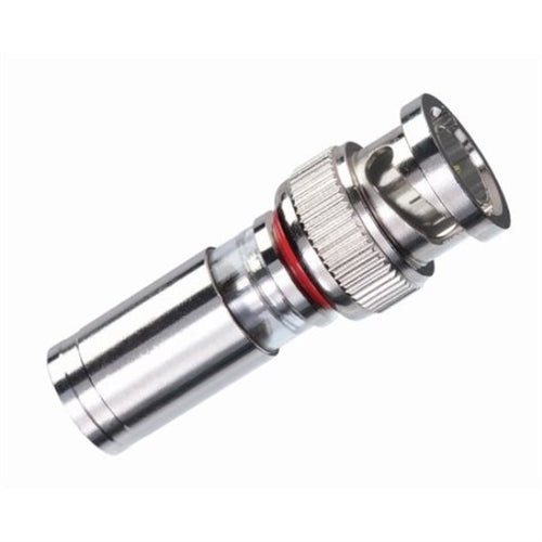 ideal_92-705