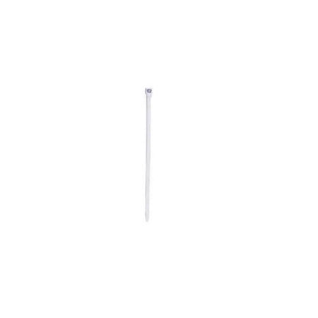 Ideal_B-4-18-0-C