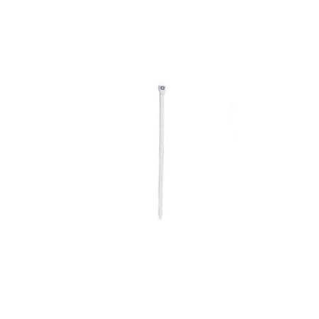 Ideal_B-4-18-9-C