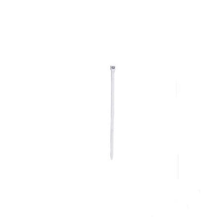 Ideal_B-8-50-0-C
