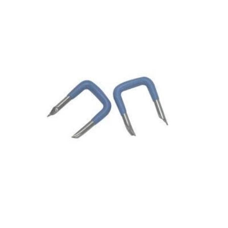 Ideal_BCS1-5M