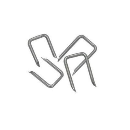 Ideal_BCS2-5