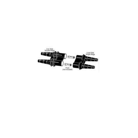 ideal_D65-LC-U