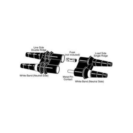 ideal_D65PN-LC