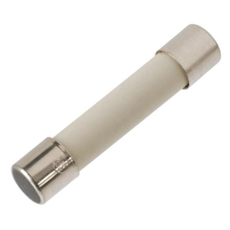 ideal_F-341