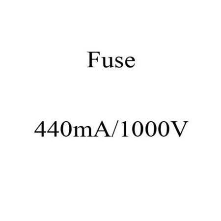 ideal_F-497