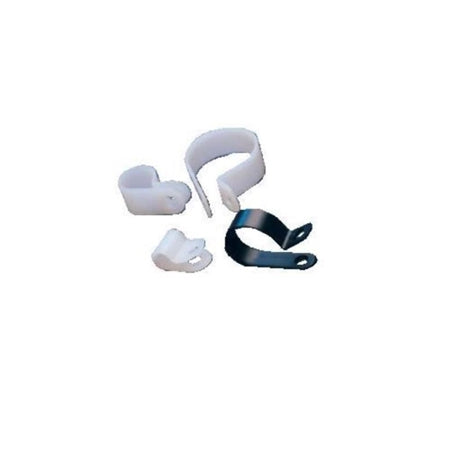Ideal_IT1000CCL2-C