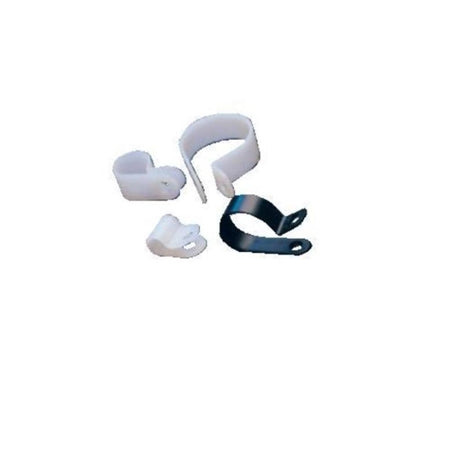 Ideal_IT125CCL-C