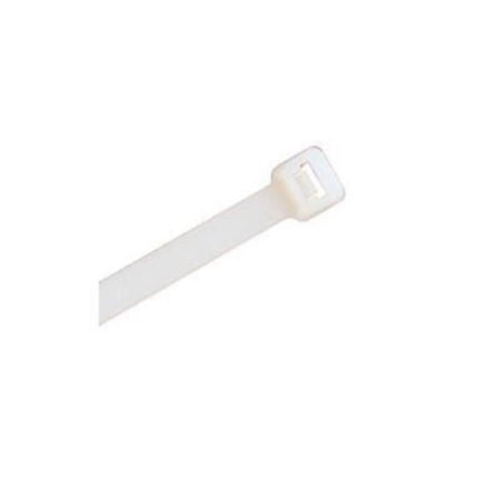 Ideal_IT14H-L