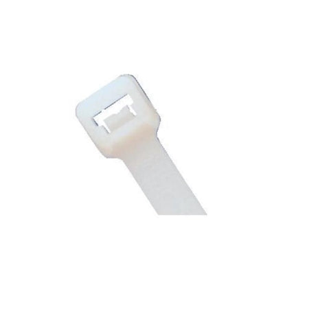 Ideal_IT1M-C
