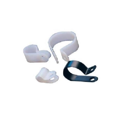 Ideal_IT625CCL2-C