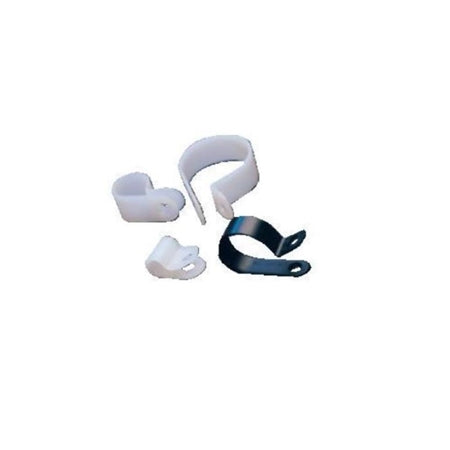 Ideal_IT750CCL2-C