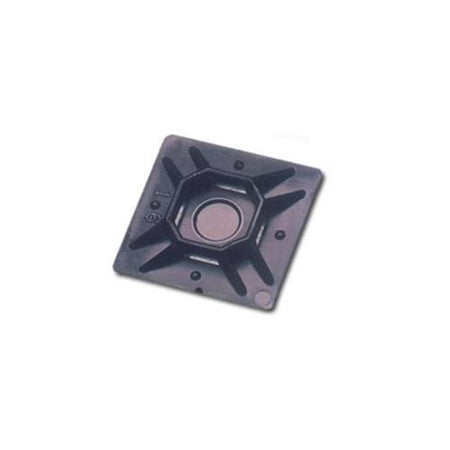 ideal_IT750MP-C