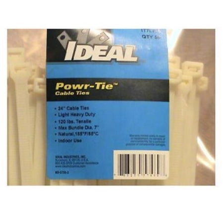 Ideal_IT7LH-L
