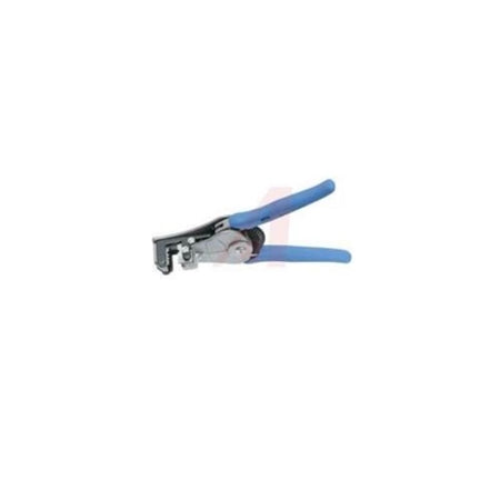 Ideal_L-4419