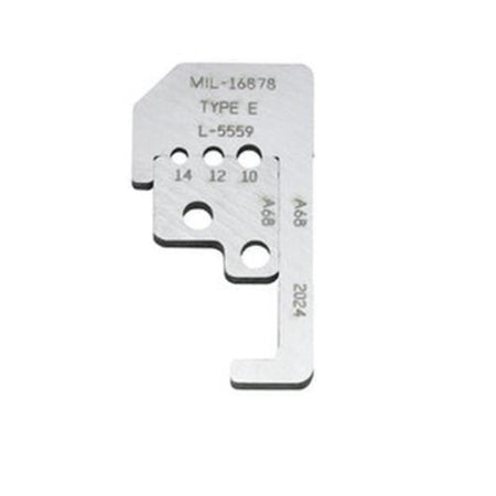 Ideal_L-5559
