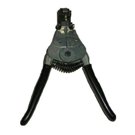 Ideal_LB-1091