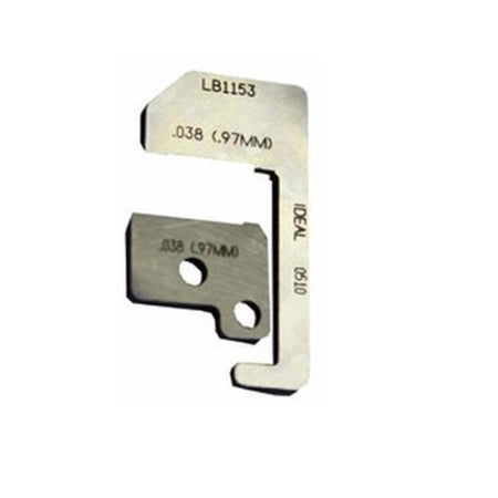 ideal_LB-1154