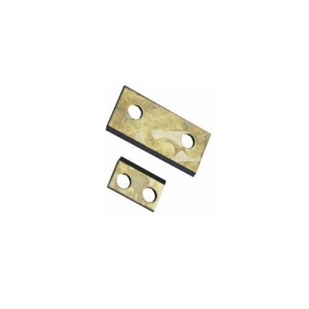 ideal_LB-1747
