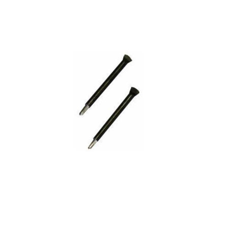 ideal_LB-1748