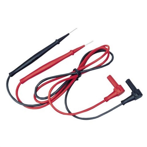 ideal_TL-102