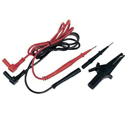 ideal_TL-495