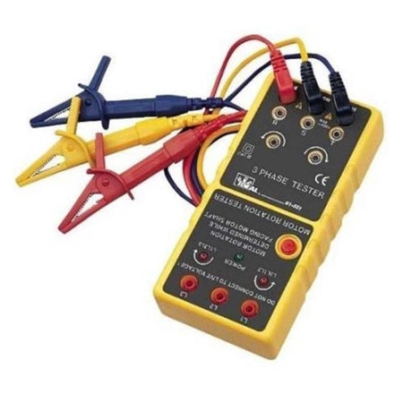 ideal_TL-521
