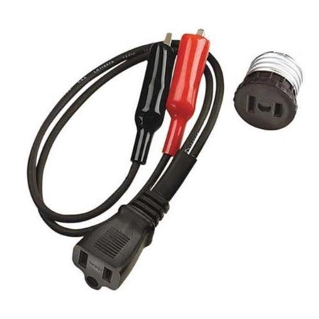 ideal_TL-532A
