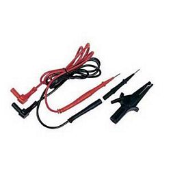 ideal_TL-770