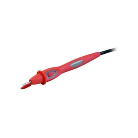 ideal_TL-797RP