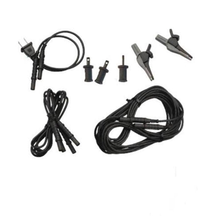 ideal_TL-956