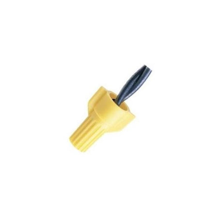 ideal_WT41-1
