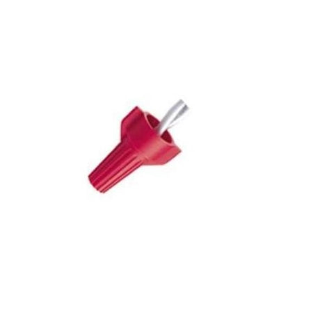 ideal_WT52-B