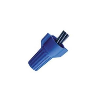 ideal_WT54-B